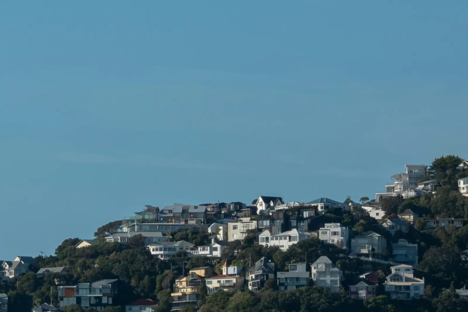 Property Management Wellington